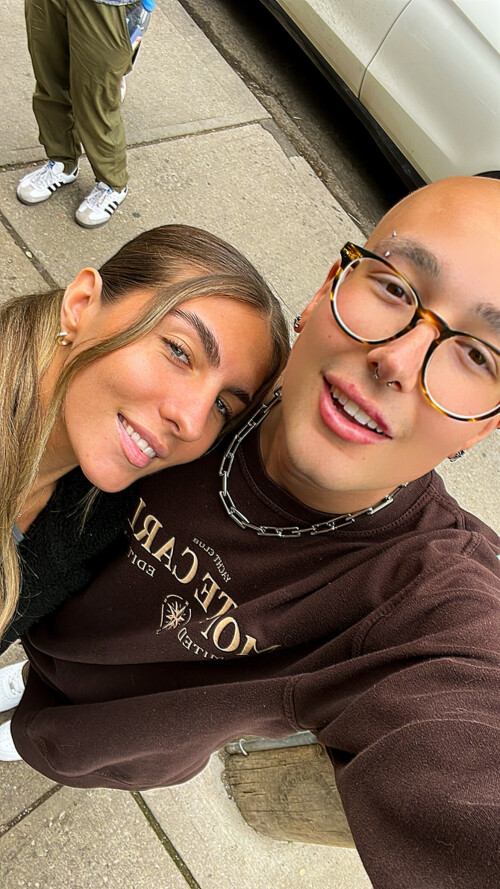 C23BBD95-C181-403E-B027-F71365D0881C.jpeg