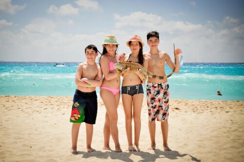 IMG_5250.jpeg