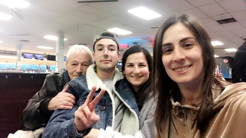 IMG_5369.jpeg